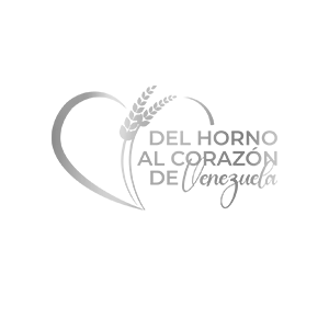 Del Horno al Corazón de Venezuela