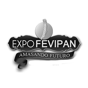 Expo Fevipan