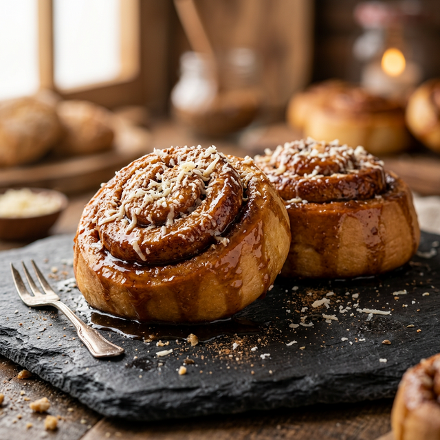 Golfeados venezolanos