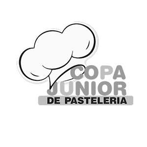 Copa Junior de Pastelería