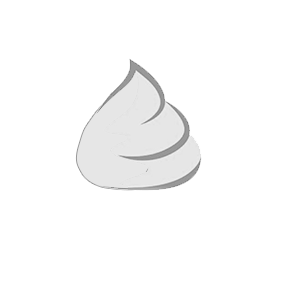 Vitrina Nacional de Repostería