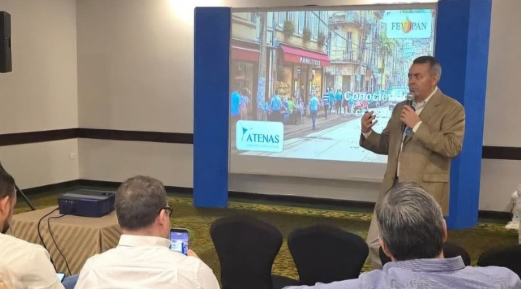 Panaderías: un canal esencial en la dinámica de consumo de los hogares venezolanos  