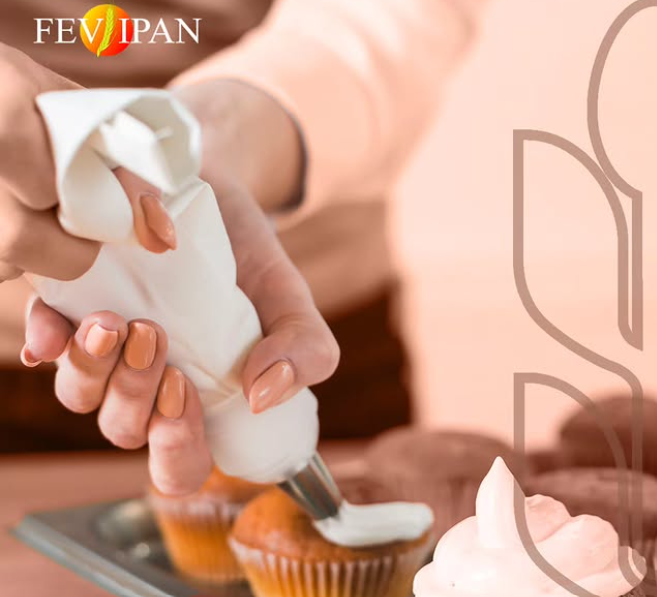 𝗠𝗮𝗻𝗼𝘀 𝗾𝘂𝗲 𝗵𝗼𝗿𝗻𝗲𝗮𝗻 𝗗𝘂𝗹𝗰𝗲𝘀 𝗠𝗼𝗺𝗲𝗻𝘁𝗼𝘀 